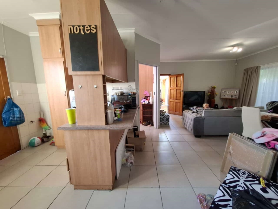 2 Bedroom Property for Sale in Noordhoek Free State